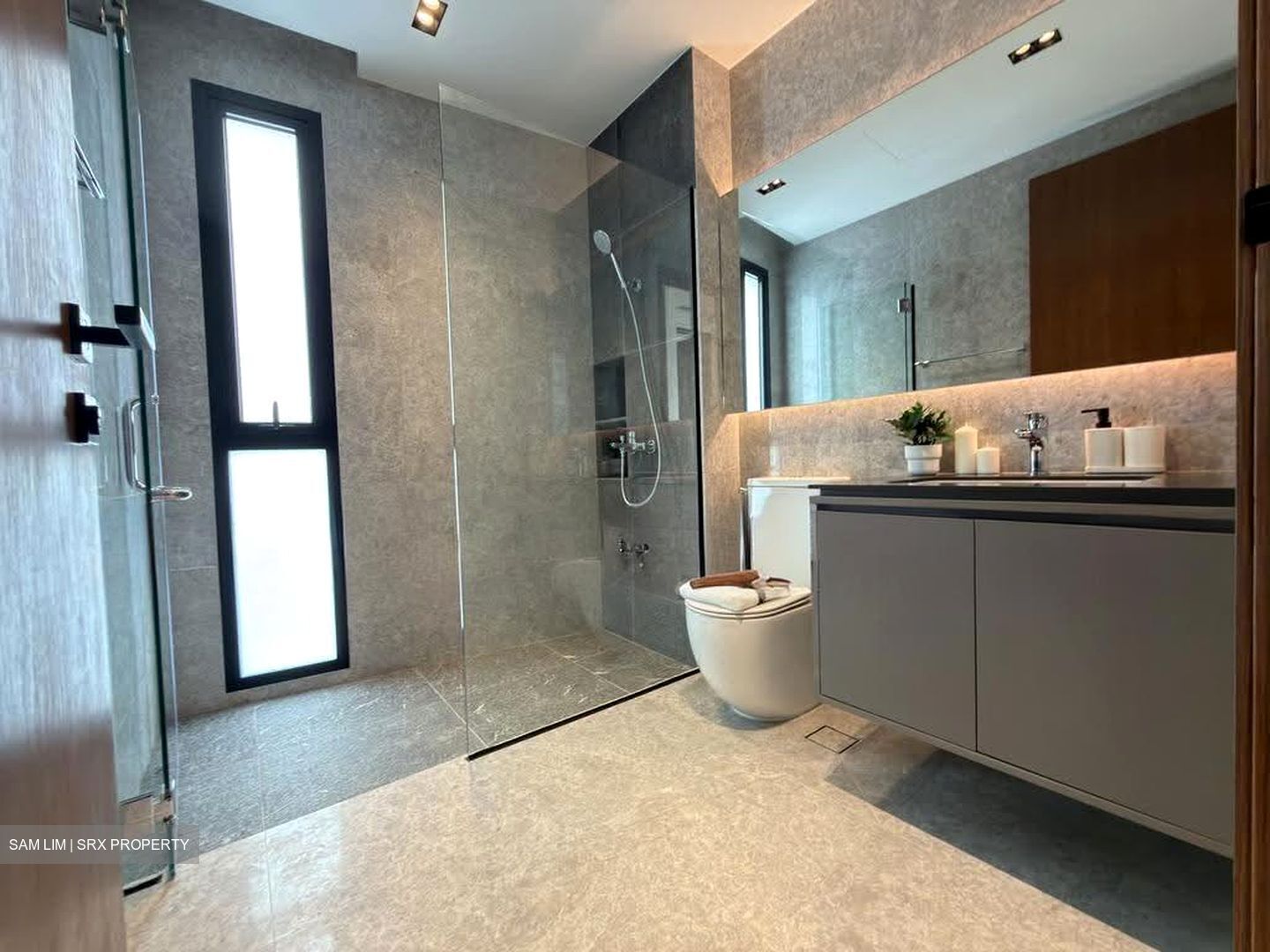 Sembawang Straits Estate (D27), Semi-Detached #608152671